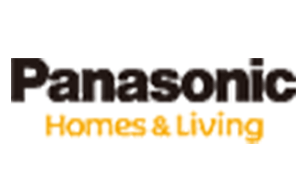 Panasonic homes & Living