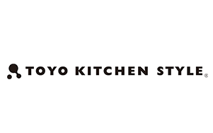 TOYO KITCHEN STYLE