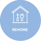 REHOME