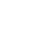 こだわり2