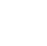 こだわり3