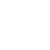 こだわり4