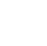 こだわり5