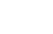 BETSUDAI REHOME 5つのこだわり