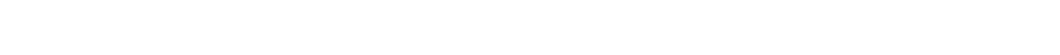 WEB来場予約&お問い合わせはコチラ