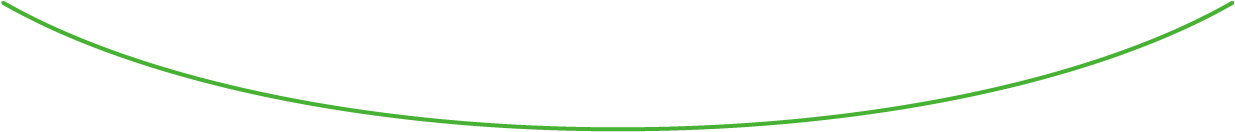 parabola