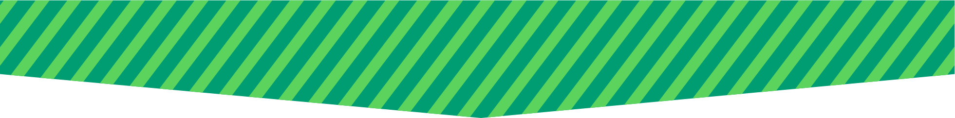 pentagon