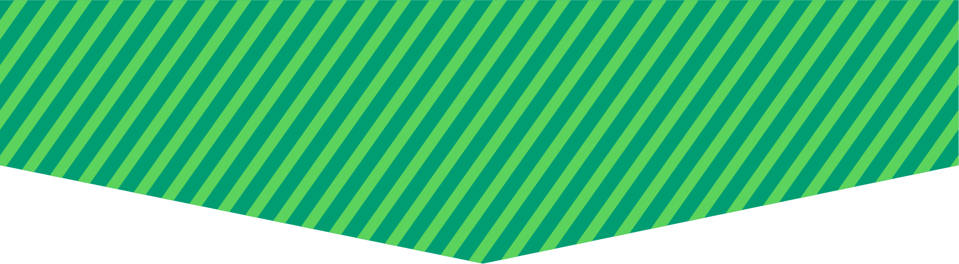 pentagon