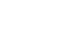GAS ガスコンロ