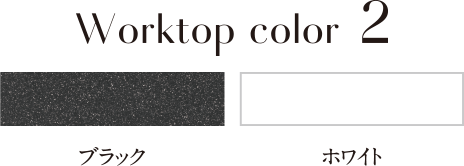 Worktop color2