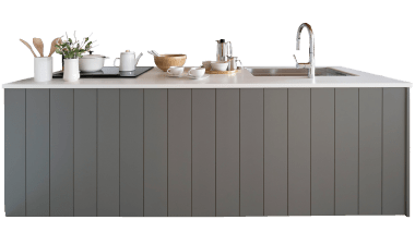 シャドーグレー（D5）