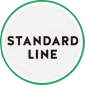 STANDARD　LINE