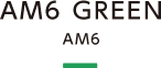 AM6 GREEN