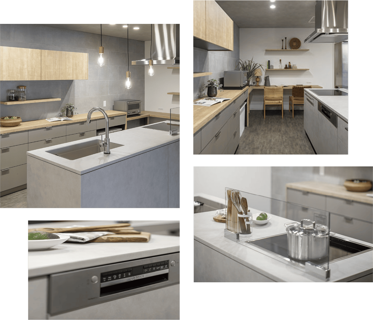 edit kitchen