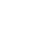 こだわり1
